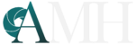 Anne Marie Harding – Media & Marketing